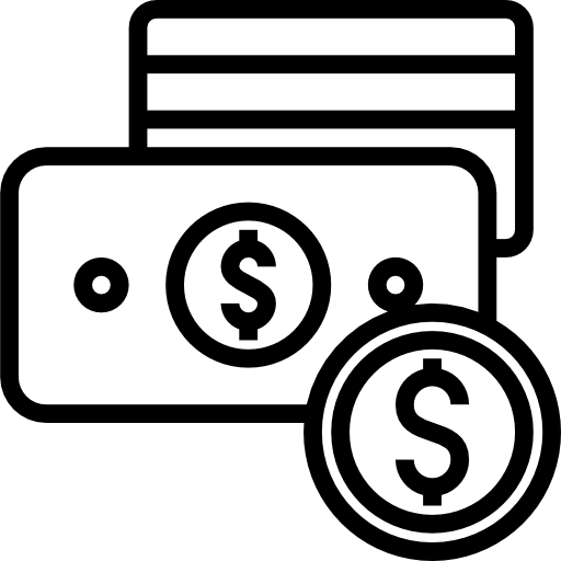 Livraison (Flaticon)