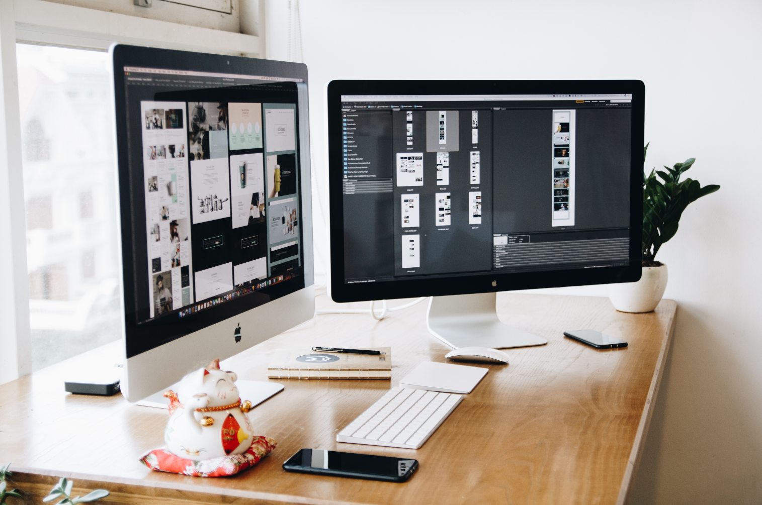 Bureaux (Canva et ChatGPT pour le AVIF)
